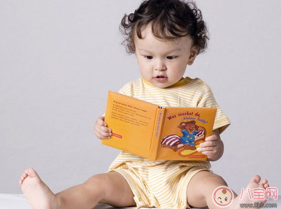 三歲多的孩子天天都問為什么怎么辦 為什么三歲孩子的問題那么多