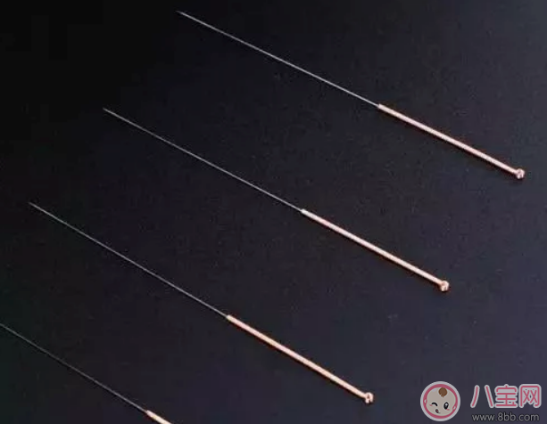 封穴回奶怎么樣 封穴回奶的操作步驟是什么 封穴回奶怎么樣 封穴回奶的操作步驟是什么