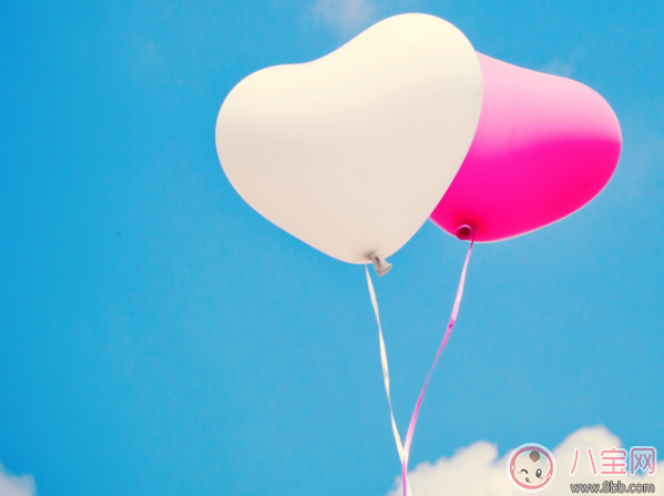 寶寶生日怎么發(fā)朋友圈 寶寶生日曬圖說(shuō)說(shuō)感言