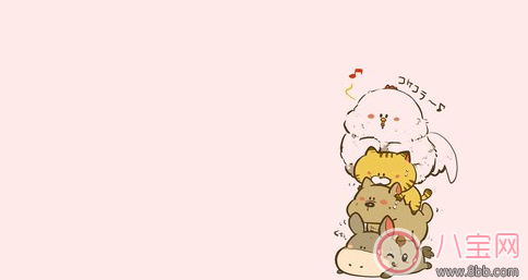 寶寶生日怎么發(fā)朋友圈 寶寶生日曬圖說(shuō)說(shuō)感言