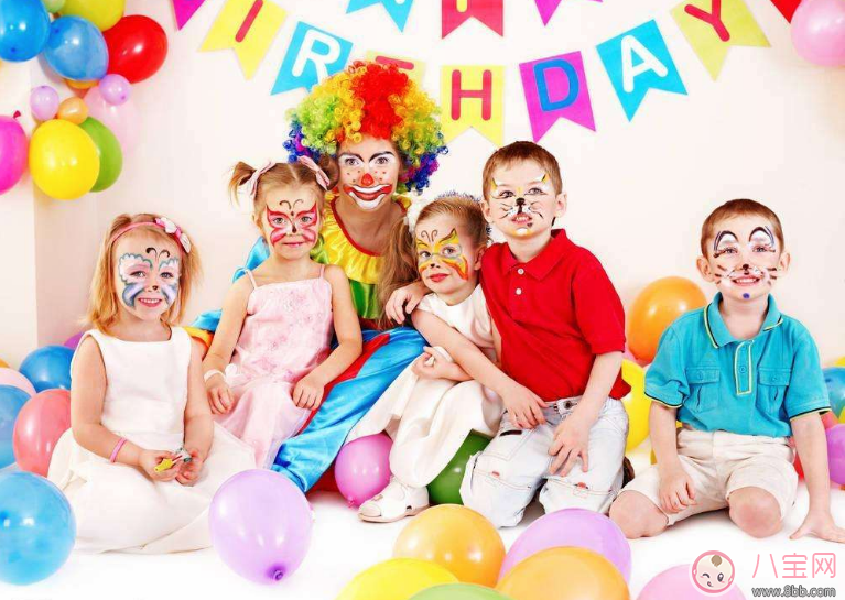 5歲寶寶生日祝福語簡短句子 5歲小朋友生日祝福語 