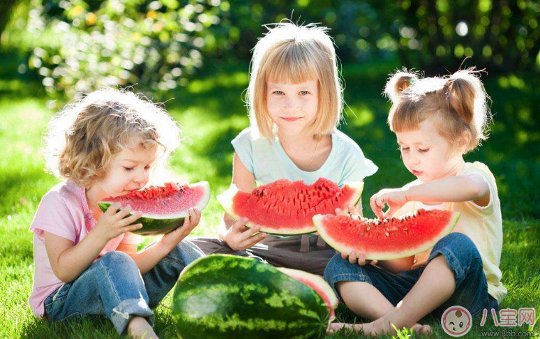 5歲寶寶生日祝福語簡短句子 5歲小朋友生日祝福語 
