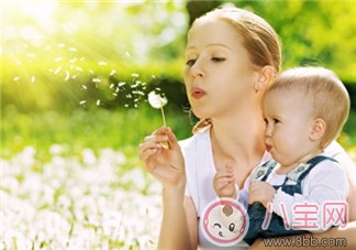 孩子為什么要春捂秋凍 寶寶春捂捂什么地方 孩子為什么要春捂秋凍 寶寶春捂捂什么地方