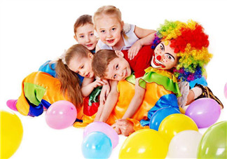 5歲寶寶生日祝福語簡短句子 5歲小朋友生日祝福語