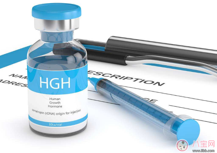 孩子的個字不高生長激素怎么選擇 幫助孩子長高的生長激素怎么吃比較好