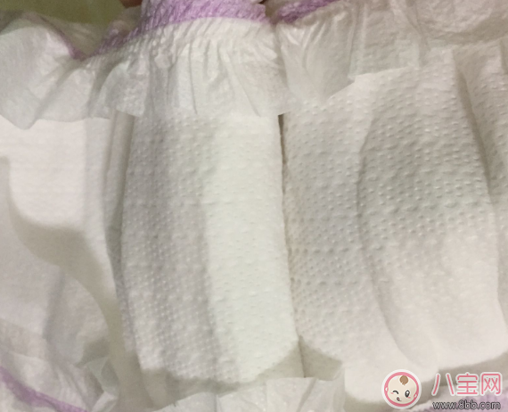安兒樂小輕芯紙尿褲怎么樣 安兒樂和露安適花王哪個(gè)好對(duì)比