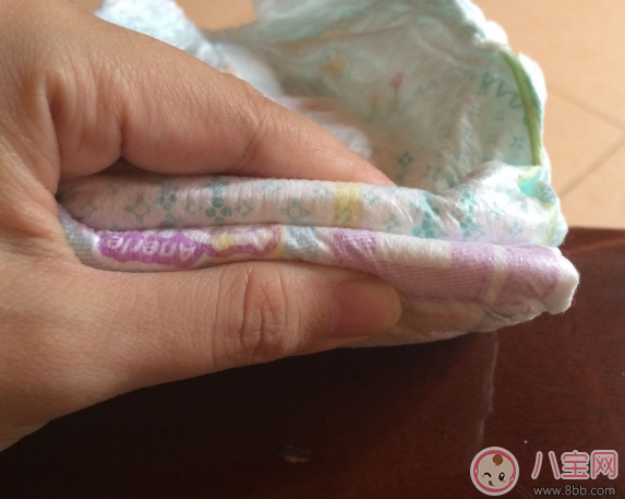 安兒樂和幫寶適哪個(gè)好 安兒樂紙尿褲和幫寶適對(duì)比測(cè)評(píng) 安兒樂和幫寶適哪個(gè)好 安兒樂紙尿褲和幫寶適對(duì)比測(cè)評(píng)