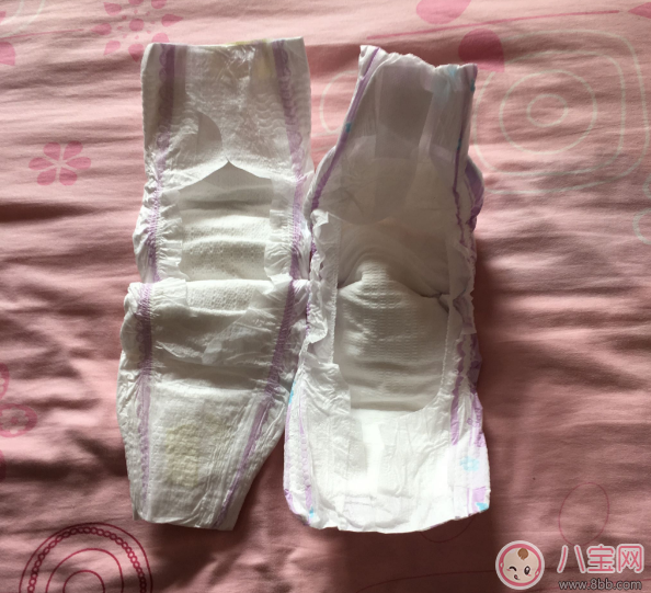 安兒樂小輕芯紙尿褲怎么樣 安兒樂和倍康紙尿褲哪個好