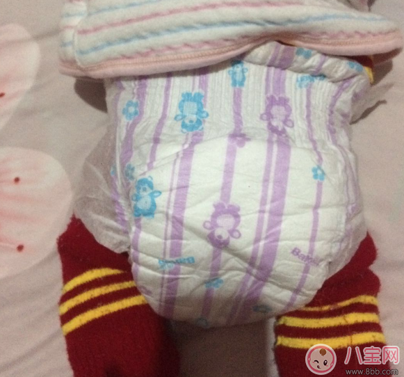 安兒樂小輕芯紙尿褲怎么樣 安兒樂和倍康紙尿褲哪個好