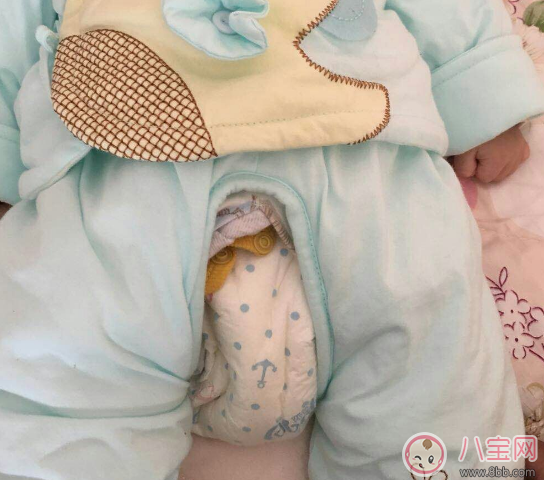 阿葆紙尿褲怎么樣 阿葆紙尿褲和好奇紙尿褲對比測評 阿葆紙尿褲怎么樣 阿葆紙尿褲和好奇紙尿褲對比測評