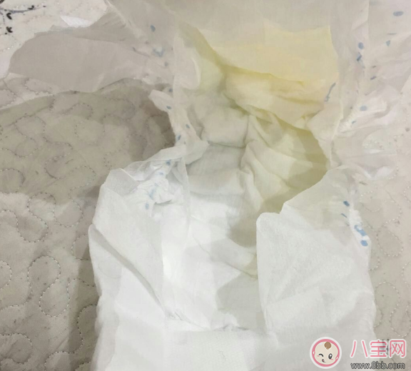 阿葆紙尿褲怎么樣 阿葆紙尿褲和好奇紙尿褲對比測評 阿葆紙尿褲怎么樣 阿葆紙尿褲和好奇紙尿褲對比測評