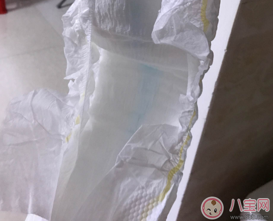 泰迪熊紙尿褲怎么樣 泰迪熊紙尿褲使用測(cè)評(píng) 泰迪熊紙尿褲怎么樣 泰迪熊紙尿褲使用測(cè)評(píng)