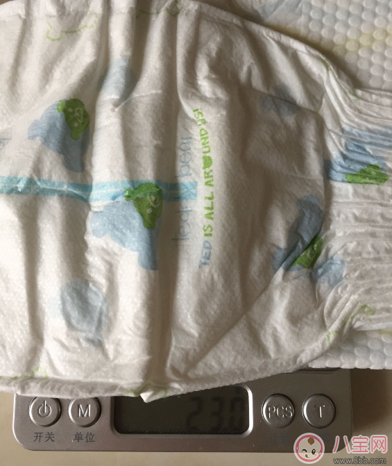 泰迪熊紙尿褲和花王那個好 泰迪熊紙和花王紙尿褲對比測評 泰迪熊紙尿褲和花王那個好 泰迪熊紙和花王紙尿褲對比測評