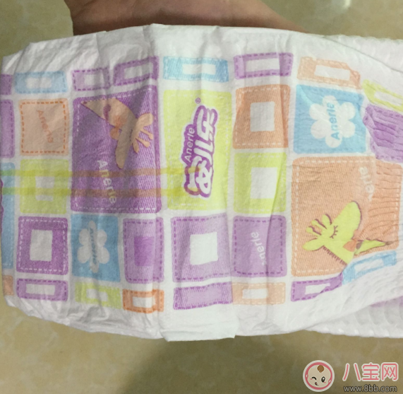 安兒樂和幫寶適哪個(gè)好 安兒樂紙尿褲和幫寶適對(duì)比測(cè)評(píng) 安兒樂和幫寶適哪個(gè)好 安兒樂紙尿褲和幫寶適對(duì)比測(cè)評(píng)