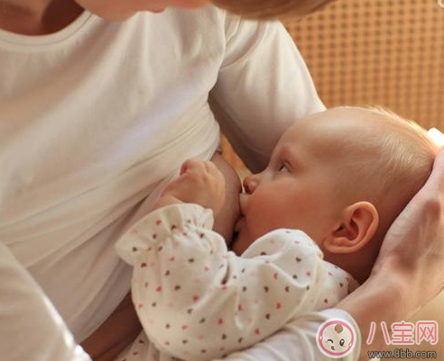 哺乳期可以吃辣嗎 哺乳期吃辣多久可以喂奶 哺乳期可以吃辣嗎 哺乳期吃辣多久可以喂奶