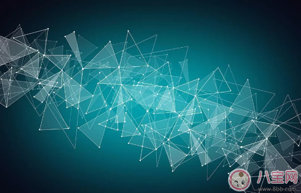 孩子在網(wǎng)上虛假聊天怎么辦 小孩和陌生人網(wǎng)上聊天怎么教育 孩子在網(wǎng)上虛假聊天怎么辦 小孩和陌生人網(wǎng)上聊天怎么教育