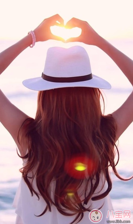 孕吐難受的說(shuō)說(shuō)朋友圈 懷孕孕吐難受的心情說(shuō)說(shuō)