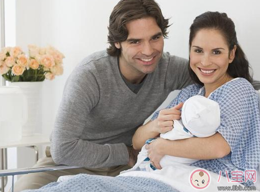 老公陪產的心情說說 老公陪產的感受體會 老公陪產的心情說說 老公陪產的感受體會