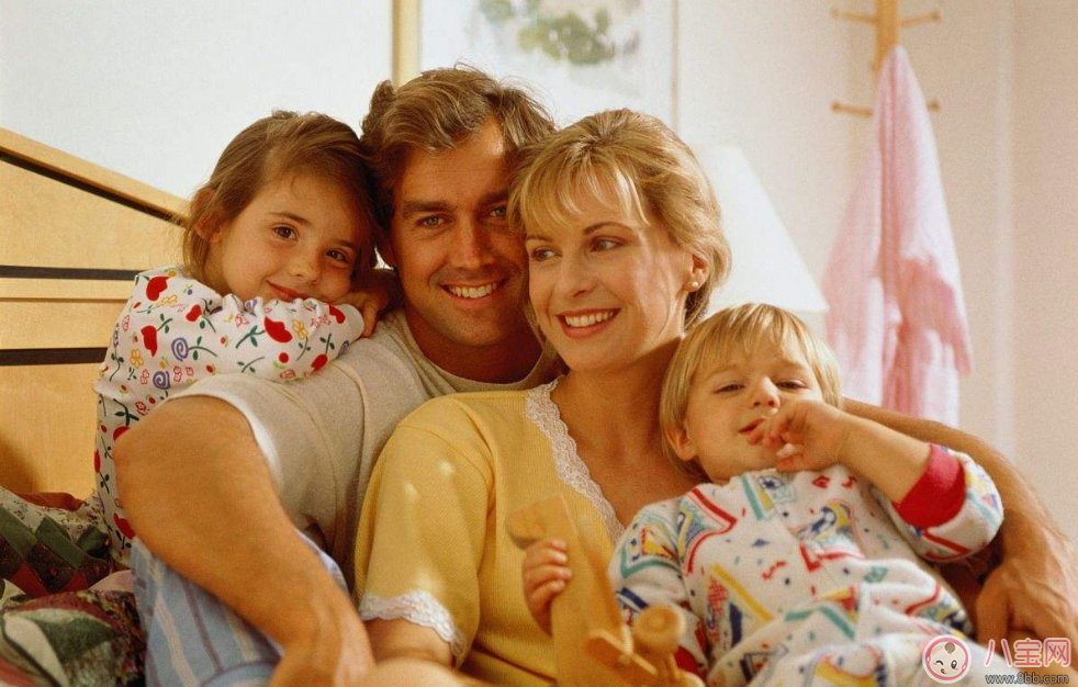 怎樣培養出優秀的孩子 什么家庭教育教出好孩子