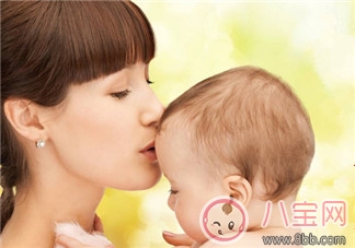 寶寶喜歡咬人怎么回事 寶寶總愛咬人怎么辦 