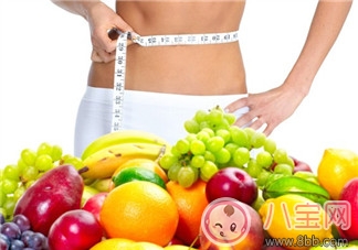 吃什么可以刮油減肥 吃哪些食物刮油效果最快