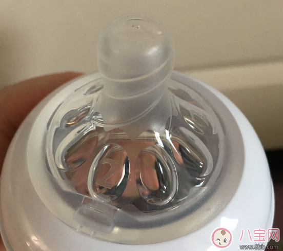 AVENT新安怡玻璃防脹氣奶瓶怎么樣 新安怡玻璃奶瓶防脹氣效果好嗎