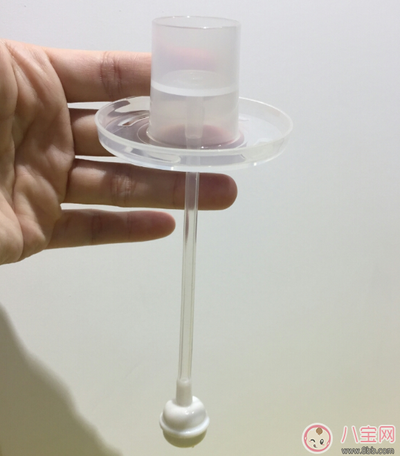 可愛多全硅膠奶瓶和可么多么一樣嗎 可愛多全硅膠超寬口奶瓶怎么樣