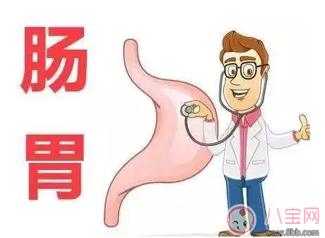 孩子個字增長的太慢怎么辦 孩子生長遲緩解決方法