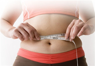 產(chǎn)后減肥一天運動多長時間最好 產(chǎn)后減肥的最佳時機與方式