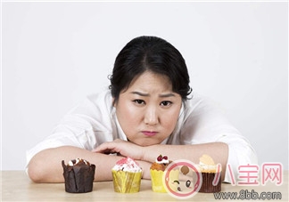 產(chǎn)后吃什么減肥最快 產(chǎn)后怎么吃減肥營養(yǎng)又健康