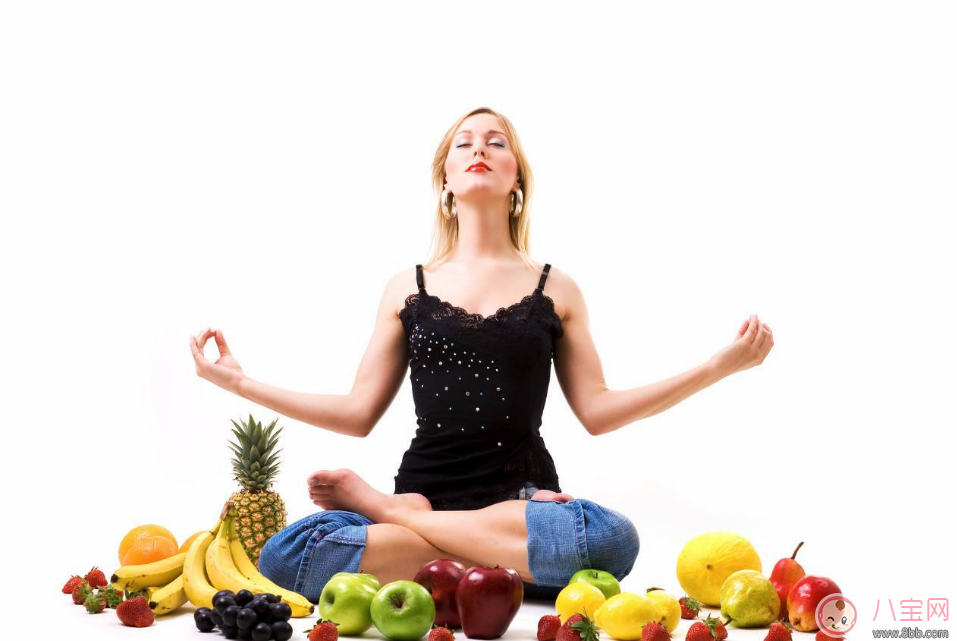 產(chǎn)后吃什么減肥最快 產(chǎn)后怎么吃減肥營養(yǎng)又健康