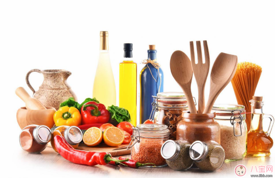 分享減肥餐的心情說說 曬減肥餐飲食的配字說說短語朋友圈