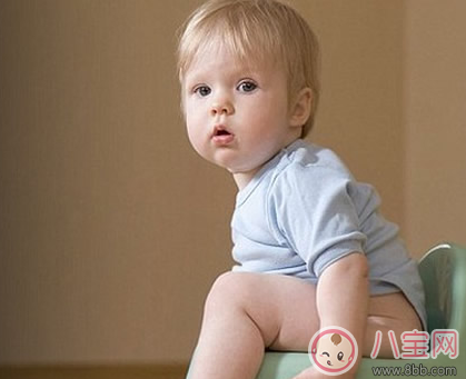 春天寶寶容易拉肚子腹瀉怎么回事 春天寶寶拉肚子腹瀉的原因 春天寶寶容易拉肚子腹瀉怎么回事 春天寶寶拉肚子腹瀉的原因