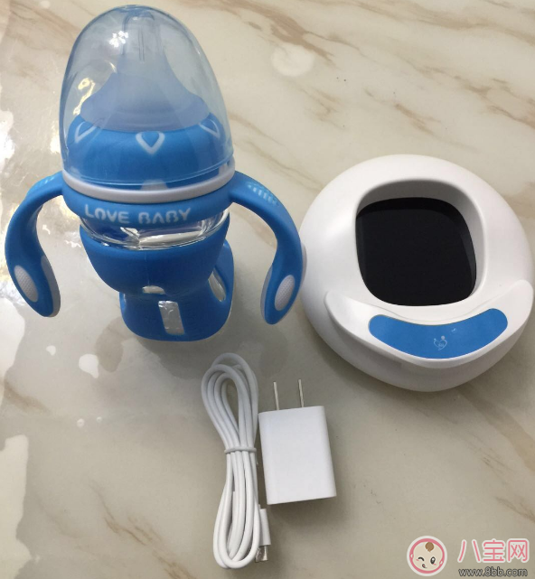 兔媽玻璃奶瓶怎么樣 兔媽仿生母乳玻璃奶瓶好用嗎 兔媽玻璃奶瓶怎么樣 兔媽仿生母乳玻璃奶瓶好用嗎