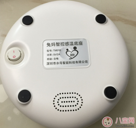 兔媽玻璃奶瓶怎么樣 兔媽仿生母乳玻璃奶瓶好用嗎 兔媽玻璃奶瓶怎么樣 兔媽仿生母乳玻璃奶瓶好用嗎