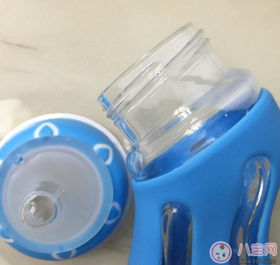 兔媽玻璃奶瓶怎么樣 兔媽仿生母乳玻璃奶瓶好用嗎 兔媽玻璃奶瓶怎么樣 兔媽仿生母乳玻璃奶瓶好用嗎