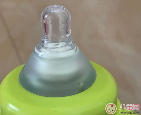 德國喜多ppsu奶瓶怎么樣 德國喜多ppsu奶瓶使用測評