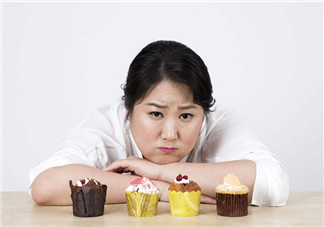 產(chǎn)后吃什么減肥最快 產(chǎn)后怎么吃減肥營養(yǎng)又健康