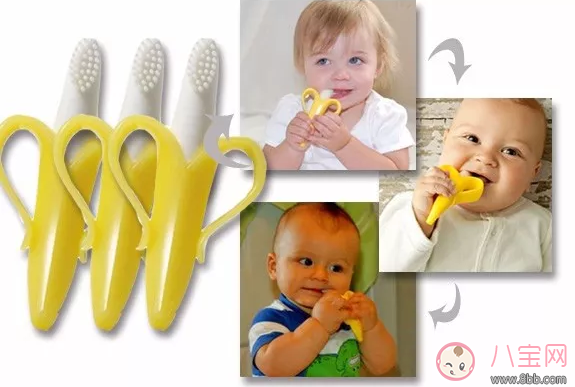 孩子長(zhǎng)牙期總是鬧怎么辦 用什么辦法讓孩子在出牙期不鬧 孩子長(zhǎng)牙期總是鬧怎么辦 用什么辦法讓孩子在出牙期不鬧