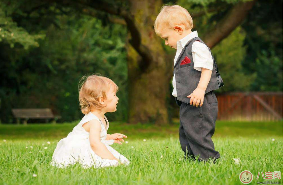 春天帶小孩去公園心情說(shuō)說(shuō) 全家去公園玩開心的說(shuō)說(shuō)短語(yǔ)