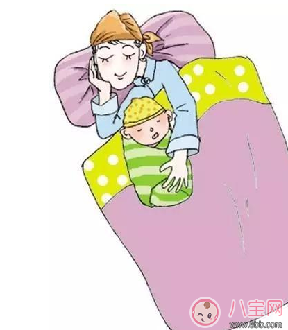 坐月子偏頭痛怎么回事 坐月子頭疼會落病根嗎