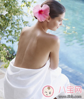 女性外陰瘙癢怎么回事 女性外陰瘙癢如何護理