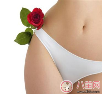 女性外陰瘙癢怎么回事 女性外陰瘙癢如何護理