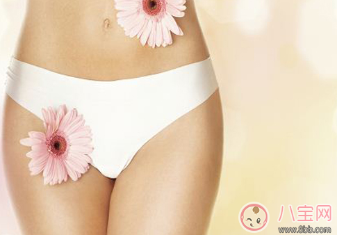 女性外陰瘙癢怎么回事 女性外陰瘙癢如何護理