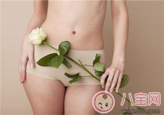 女性外陰瘙癢怎么回事 女性外陰瘙癢如何護理