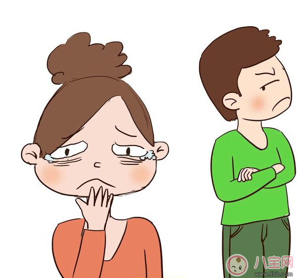 流產史可以查出來嗎 為什么產檢時醫生會問流產史 流產史可以查出來嗎 為什么產檢時醫生會問流產史