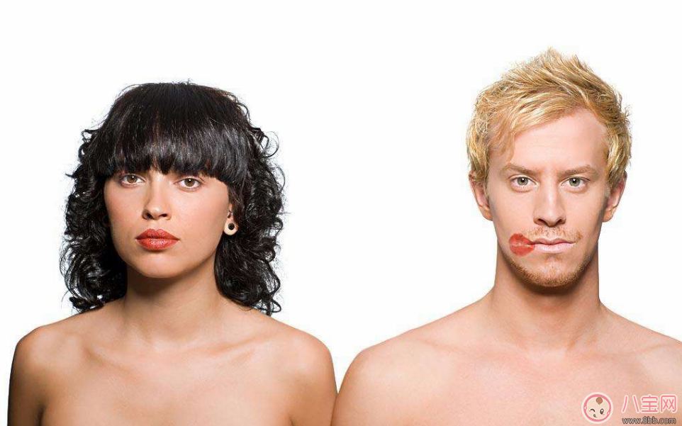 男性避孕藥哪里有賣 怎么買到男性避孕藥