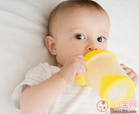 4個月寶寶不吃奶粉怎么辦 嬰兒不吃奶粉小妙招
