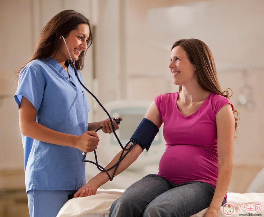 什么體質的孕婦容易孕吐 孕婦孕吐反應很大怎么辦