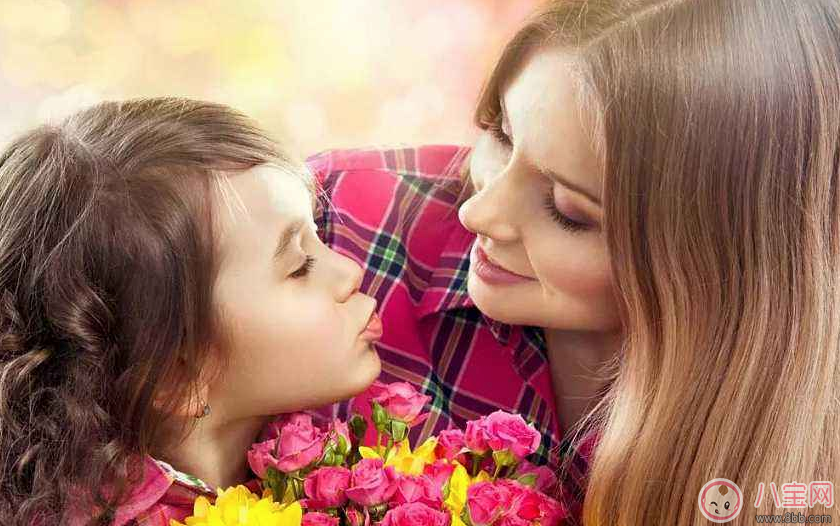 帶孩子時間長舍不得和孩子分開的句子 陪伴孩子久了舍不得的心情說說 帶孩子時間長舍不得和孩子分開的句子 陪伴孩子久了舍不得的心情說說